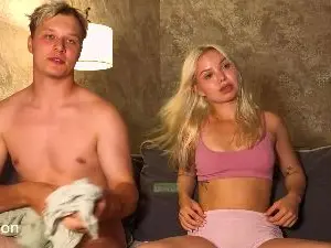 Cam4 Best live sex cam show of Rebecca_David
