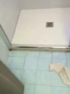 Cam4 Live Sex of Selene1990