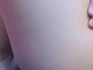 Cam4 Sex Cam of Roxolonasmith