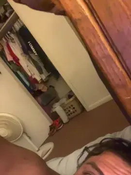 Cam4 Sex Chat of BBxoxo92