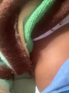Cam4 Sex Chat of Wendyeve1