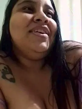 Cam4 Adult Webcams of Gordinhafuracao