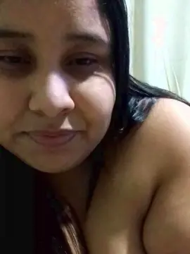Cam4 Private Sex Chat of Gordinhafuracao