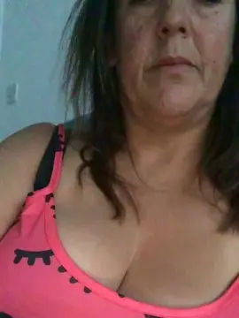 Cam4 Watch Live Sex Cams of Victoriarose_X