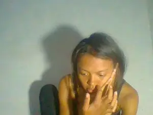 Cam4 Live Sex of Danii_Sexyy
