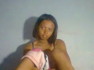 Cam4 Watch Live Sex Cams of Danii_Sexyy