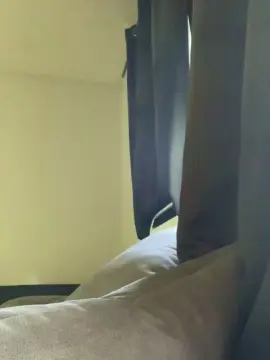 Cam4 Free Porn Cam of Eyew1llsow_u
