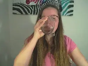 Cam4 Watch Live Sex Cams of _Annabelle_Lee