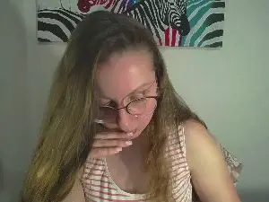 Cam4 Free Porn Cam of _Annabelle_Lee