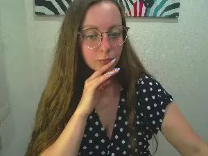 Cam4 Adult Video Chat of _Annabelle_Lee