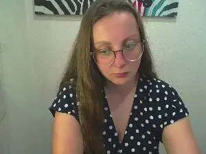 Cam4 Sex Chat of _Annabelle_Lee
