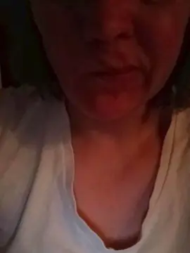 Cam4 Private Sex Chat of Cassandra64