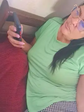 Cam4 Sex Chat of Ivanalana