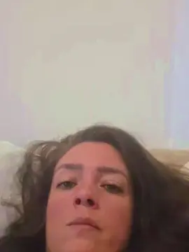 Cam4 Nude Webcam of Hottiedottie