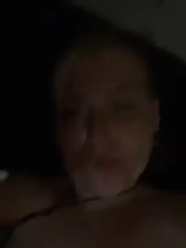 Cam4 Nude Webcam of Oldsue
