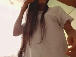 Cam4 Adult Webcams of Zaira_doll