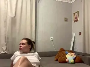 Cam4 Adult Webcam of NicholleBourne