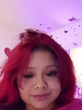 Cam4 Watch Live Sex Cams of barbiee_doll