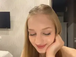 Cam4 Live Sex Cam of AshleaGiardini