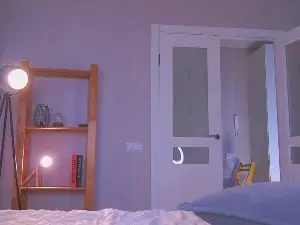 Cam4 Best live sex cam show of gloryahall