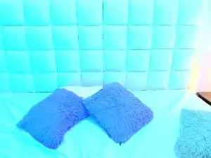 Cam4 Adult Webcams of teresasroom_