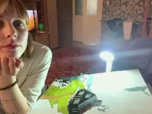 Cam4 Live Porn of AlisonPratcher