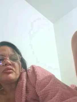 Cam4 Adult Video Chat of LirioBr