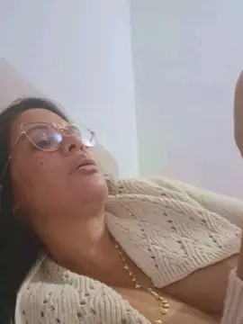 Cam4 Best live sex cam show of LirioBr