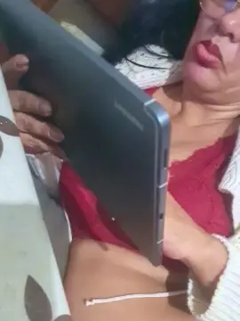 Cam4 Watch Live Sex Cams of LirioBr