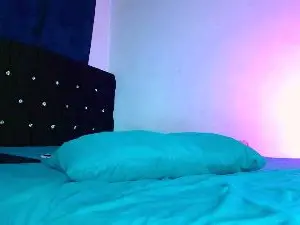 Cam4 Free Porn Cam of Nicolle_2