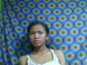 Cam4 Live Sex Cam of ueschancheuse1