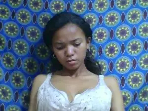 Cam4 Watch Live Sex Cams of ueschancheuse1