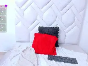 Cam4 Adult Webcams of Amelia02_