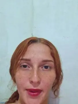 Cam4 Free Porn Cam of Haily_44