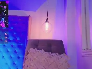 Cam4 Best live sex cam show of liaaaCoopper