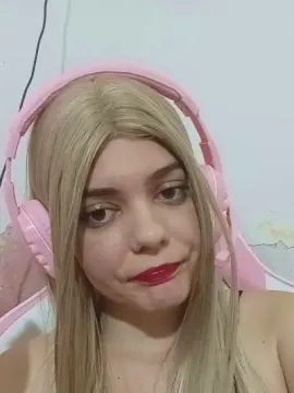 Cam4 Best Webcam of Angel_Ristow