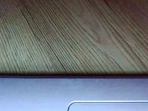 Cam4 Free Live Porn of Tannileinchen3