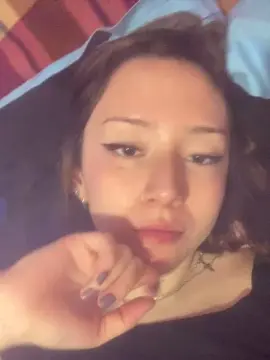 Cam4 Adult Webcam of mistikkkka