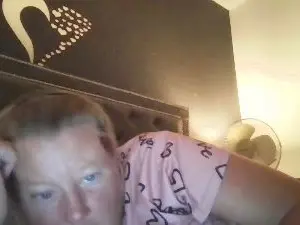 Cam4 Adult Webcams of Brandyxo