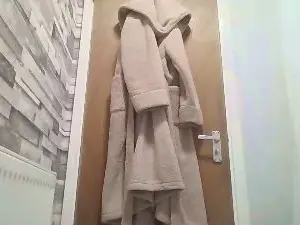 Cam4 Nude Webcam of Brandyxo