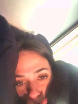 Cam4 Private Sex Chat of Donatellaaa07