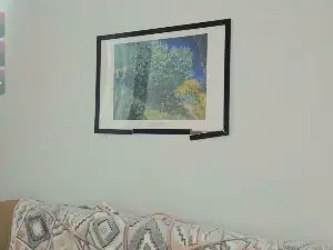 Cam4 Best Webcam of El1s_well