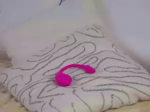 Cam4 Best live sex cam show of TroyBriede