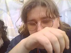 Cam4 Adult Webcams of harmyfr