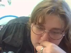 Cam4 Nude Webcam of harmyfr