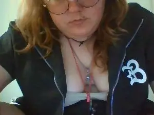Cam4 Free Live Porn of harmyfr