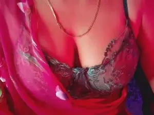 Cam4 Best live sex cam show of Sexydivya