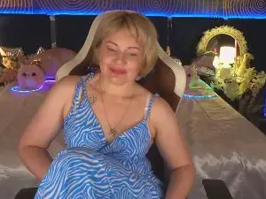 Cam4 Watch Live Sex Cams of AmaraNights