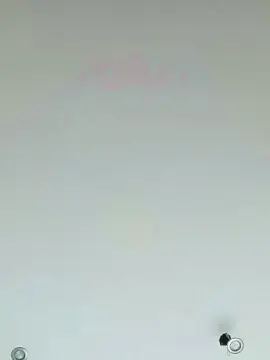 Cam4 Nude Webcam of Xroxy237