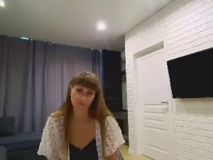 Cam4 Live Porn of Diana_Style